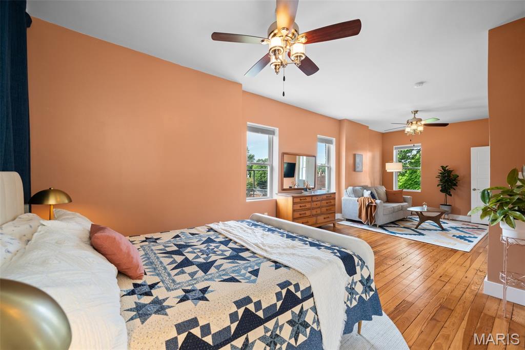 Kaysers Add - Residential