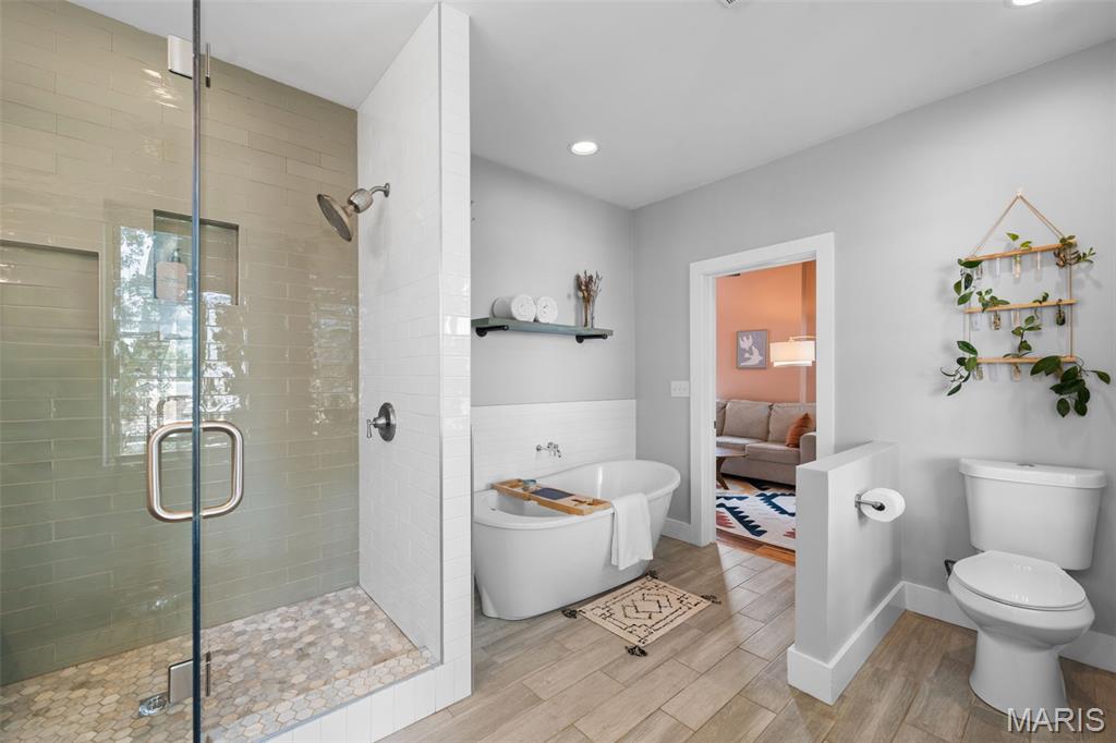 Kaysers Add - Residential