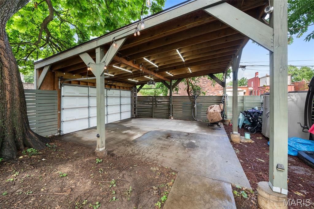 Kaysers Add - Residential