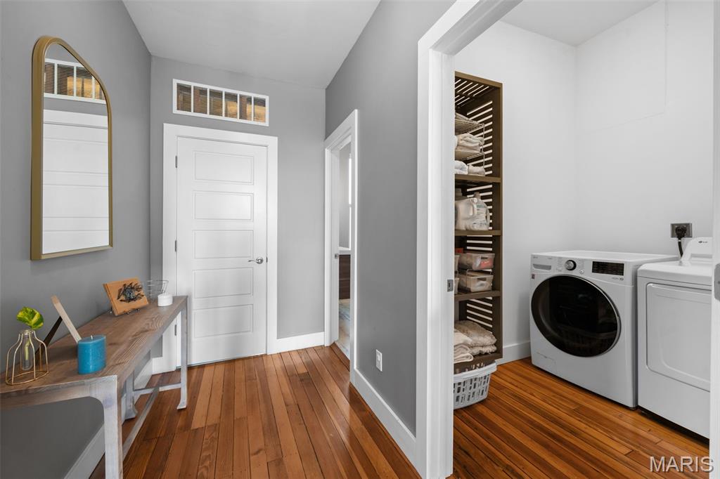 Kaysers Add - Residential
