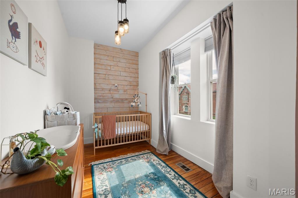 Kaysers Add - Residential