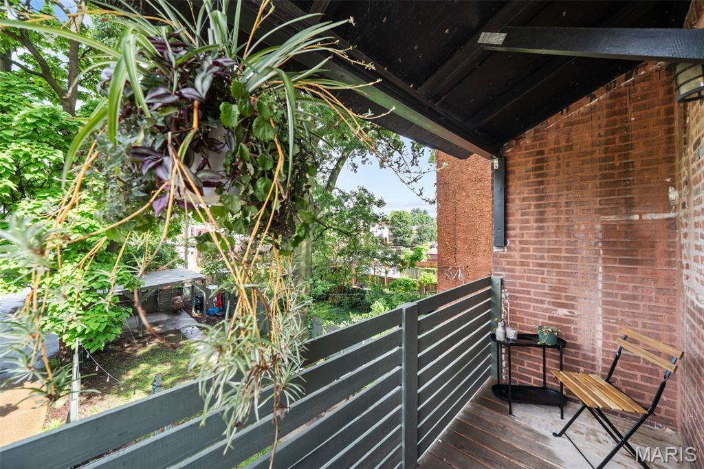 Kaysers Add - Residential