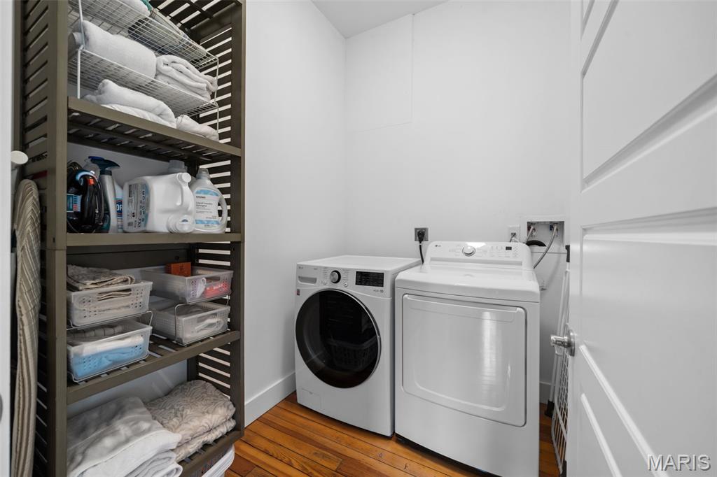 Kaysers Add - Residential