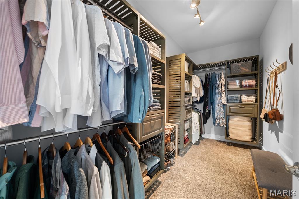 Kaysers Add - Residential