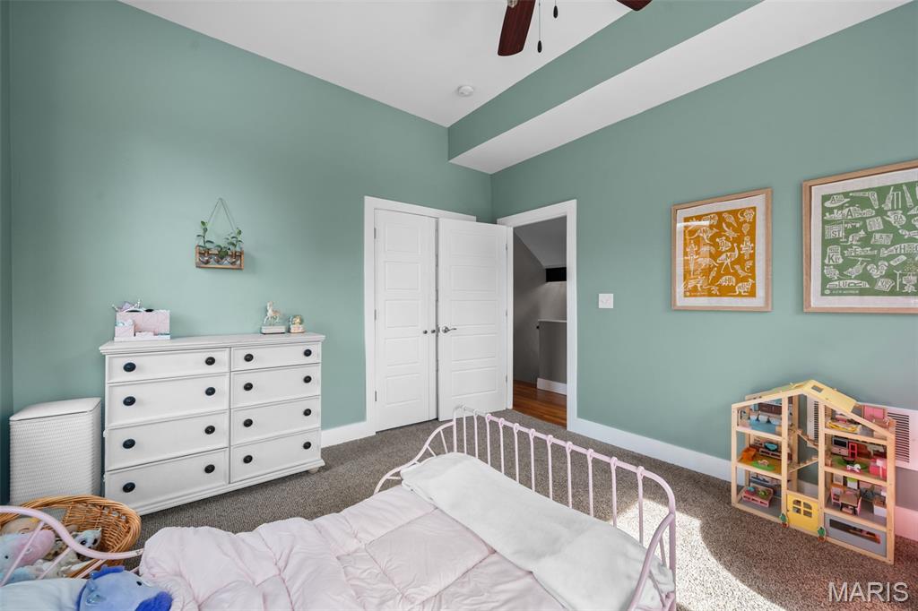 Kaysers Add - Residential