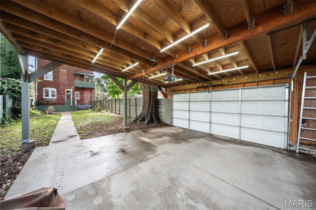 Kaysers Add - Residential