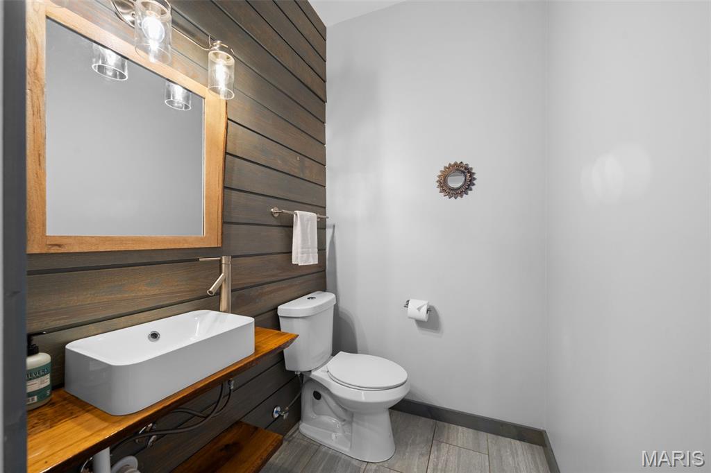 Kaysers Add - Residential