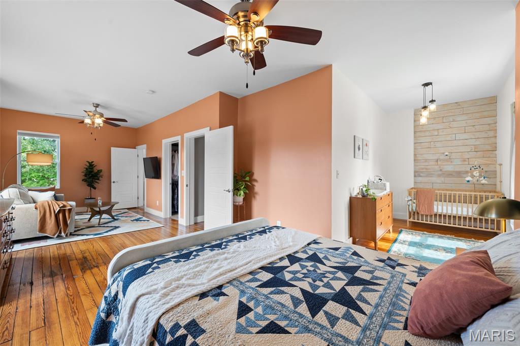 Kaysers Add - Residential
