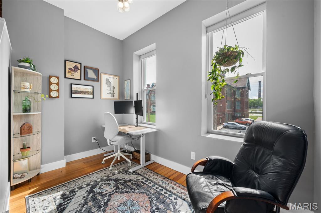 Kaysers Add - Residential