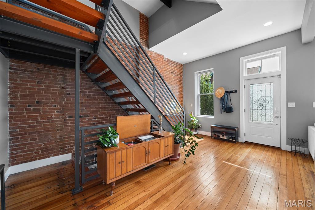 Kaysers Add - Residential