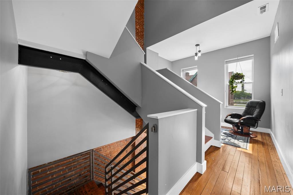 Kaysers Add - Residential