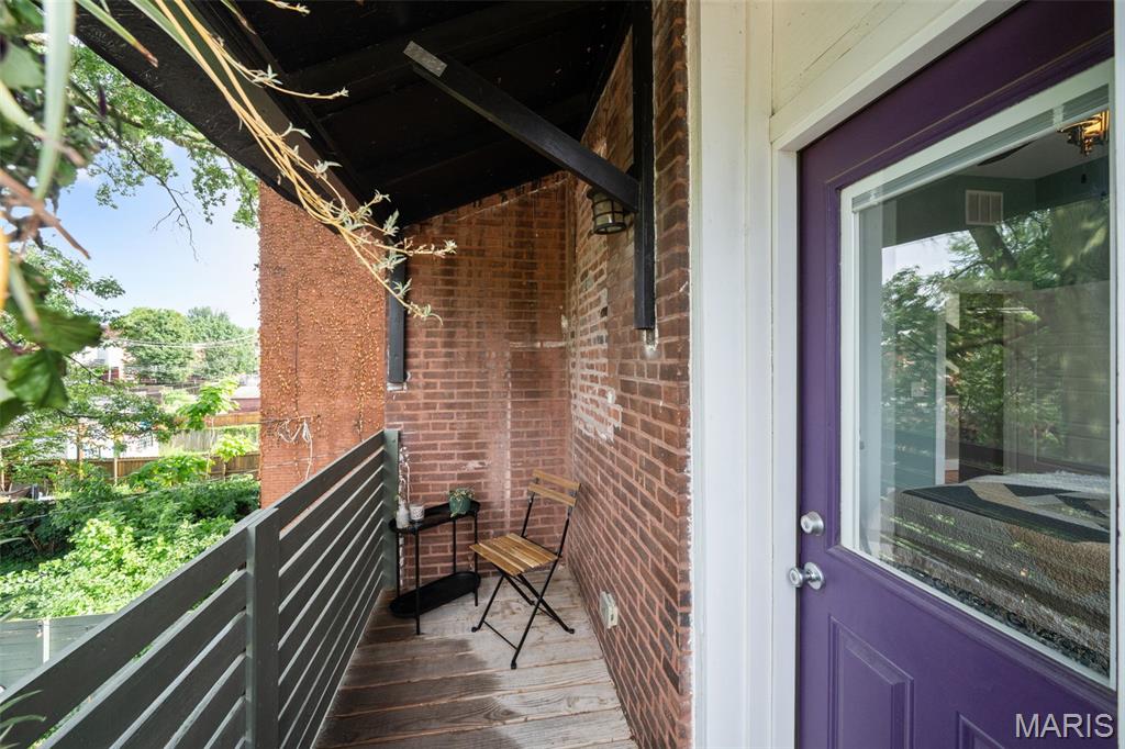 Kaysers Add - Residential