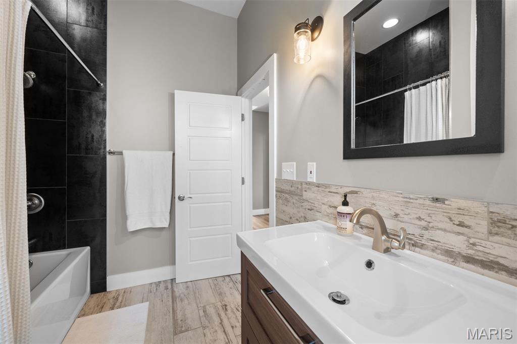 Kaysers Add - Residential