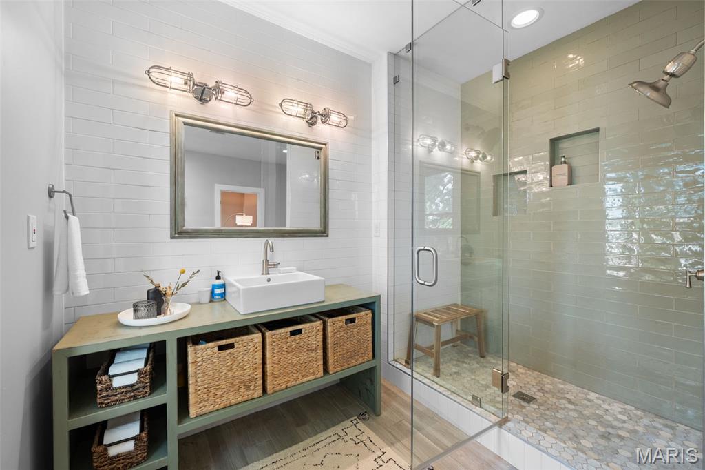 Kaysers Add - Residential