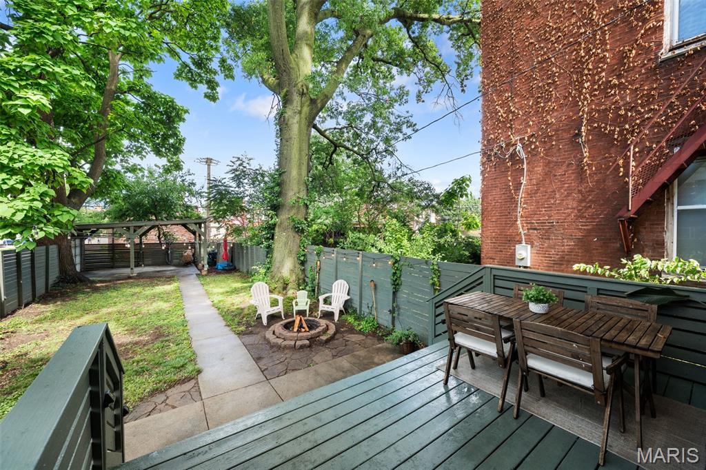 Kaysers Add - Residential