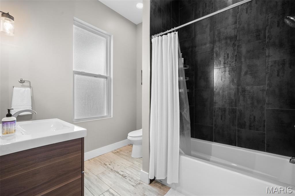 Kaysers Add - Residential
