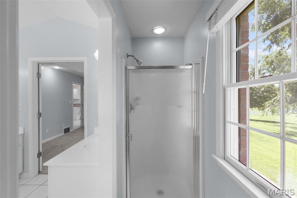 Wild Horse Creek Sub Un 2 - Residential
