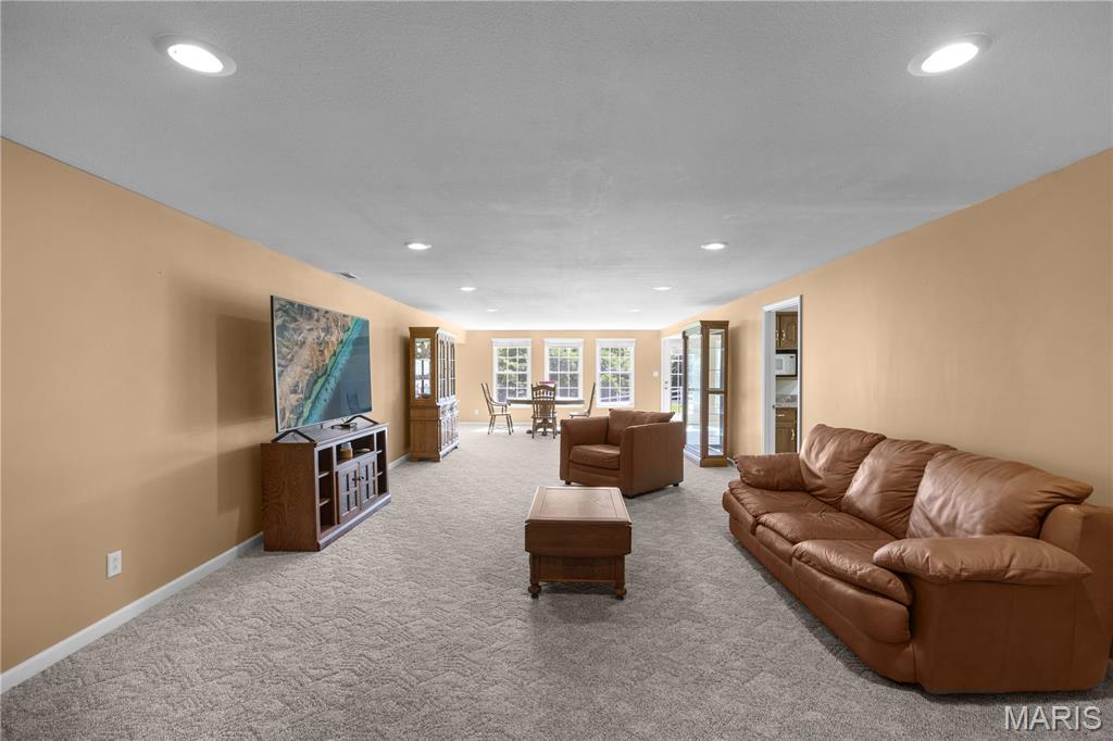 Wild Horse Creek Sub Un 2 - Residential