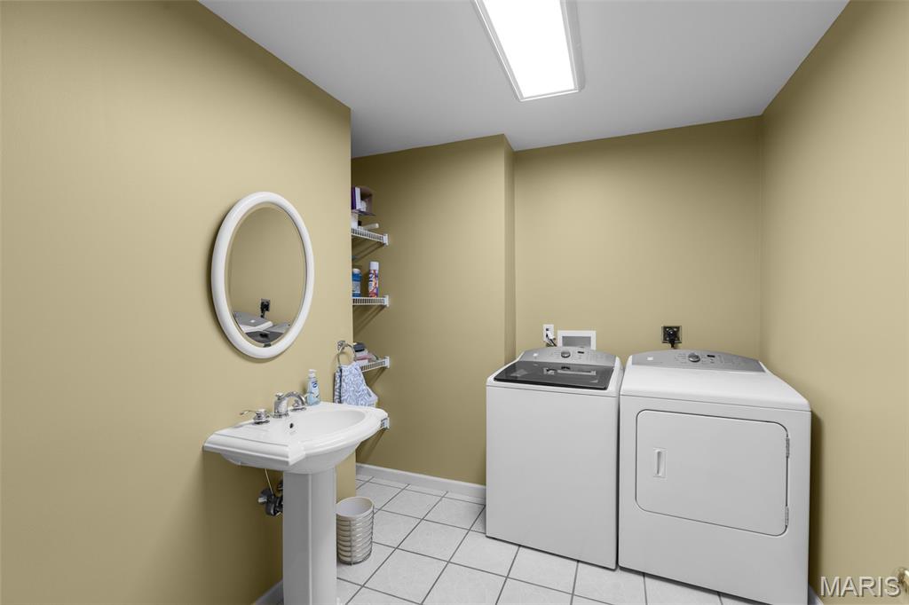 Wild Horse Creek Sub Un 2 - Residential