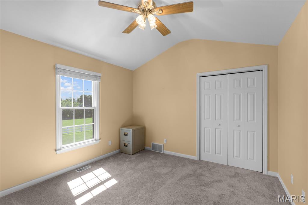 Wild Horse Creek Sub Un 2 - Residential