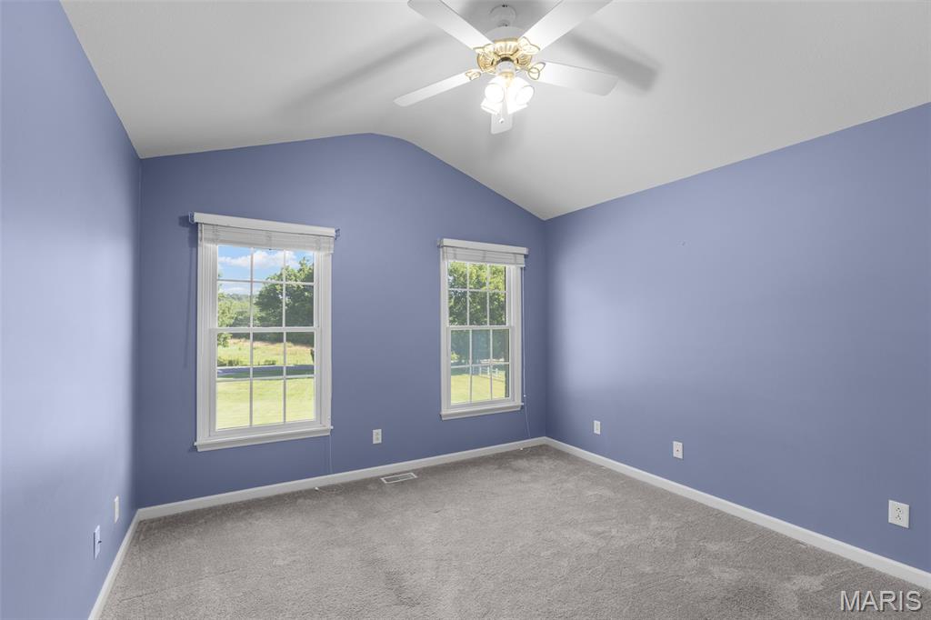 Wild Horse Creek Sub Un 2 - Residential