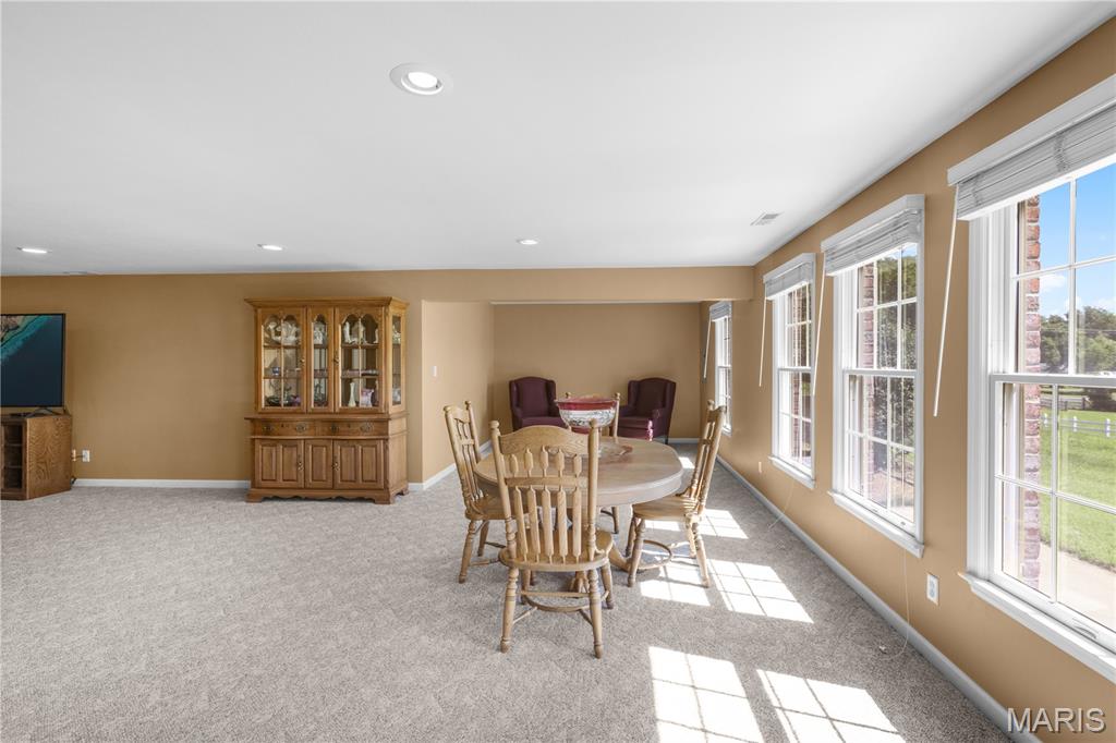 Wild Horse Creek Sub Un 2 - Residential