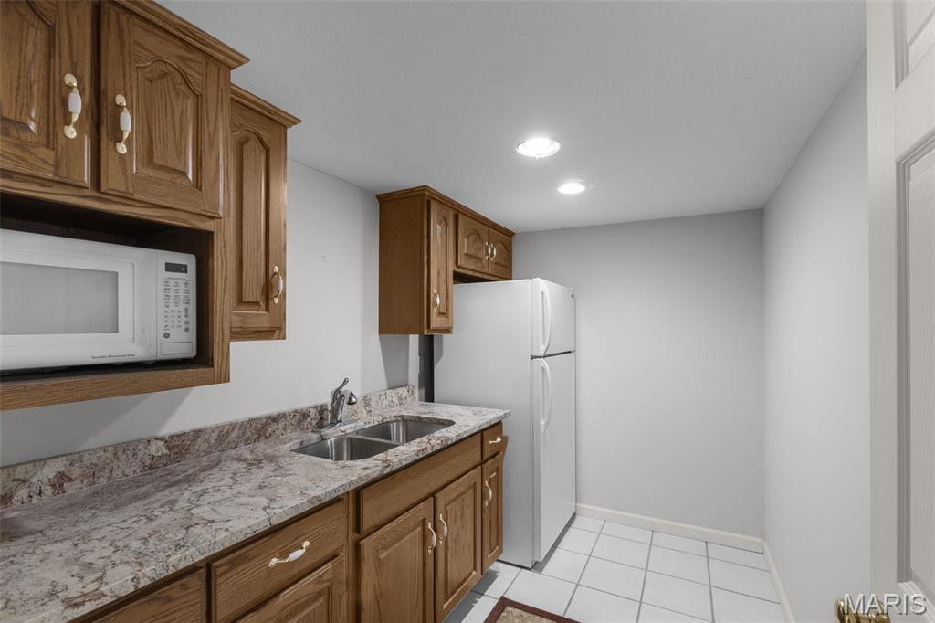 Wild Horse Creek Sub Un 2 - Residential