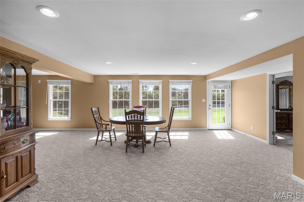 Wild Horse Creek Sub Un 2 - Residential