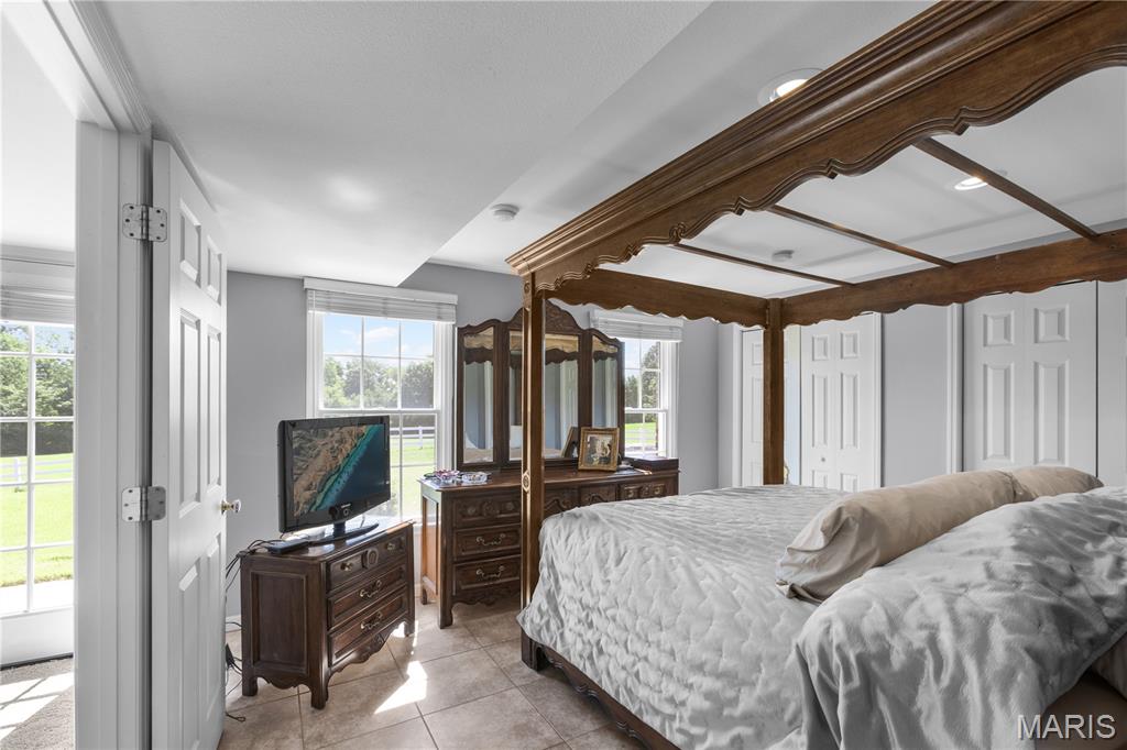 Wild Horse Creek Sub Un 2 - Residential