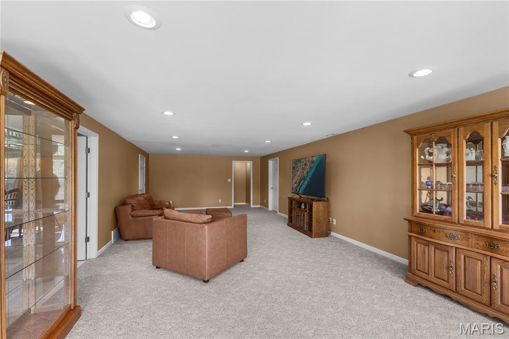 Wild Horse Creek Sub Un 2 - Residential