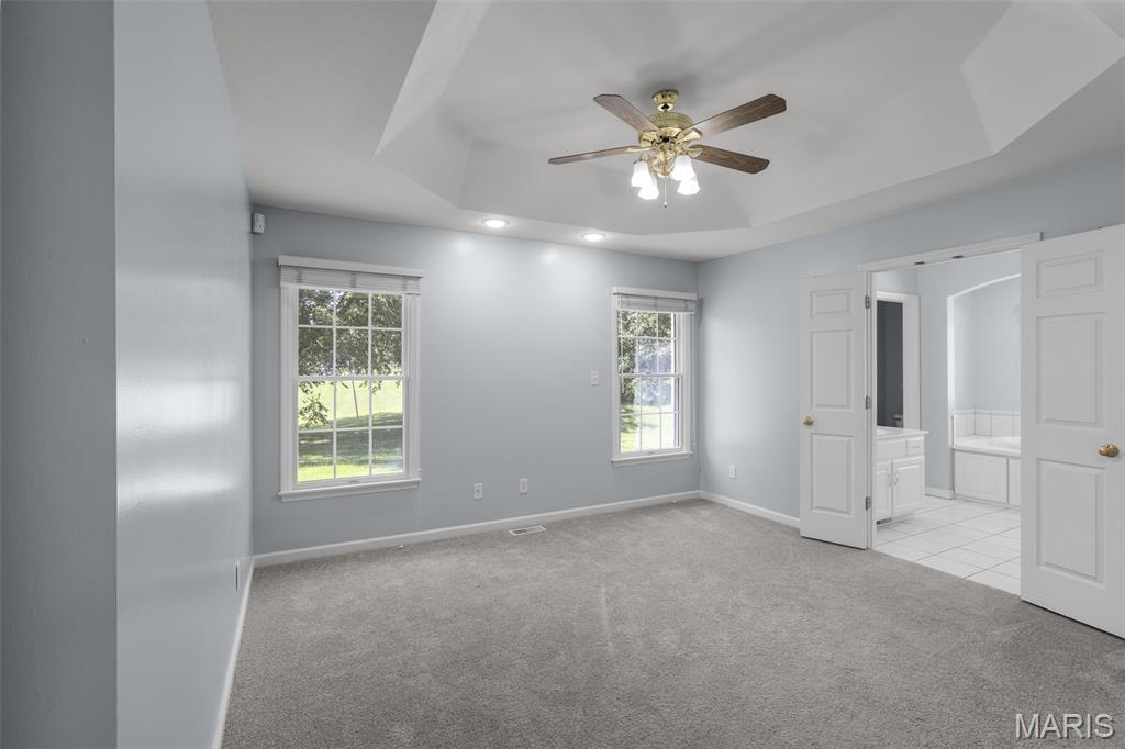 Wild Horse Creek Sub Un 2 - Residential