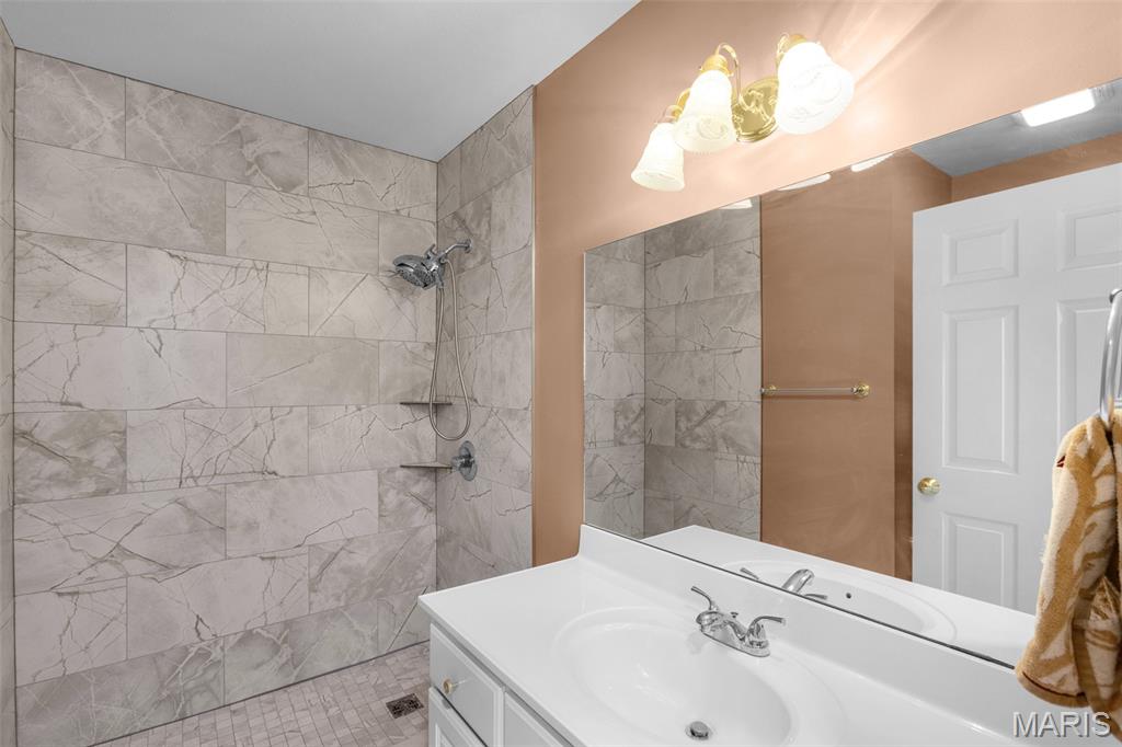 Wild Horse Creek Sub Un 2 - Residential