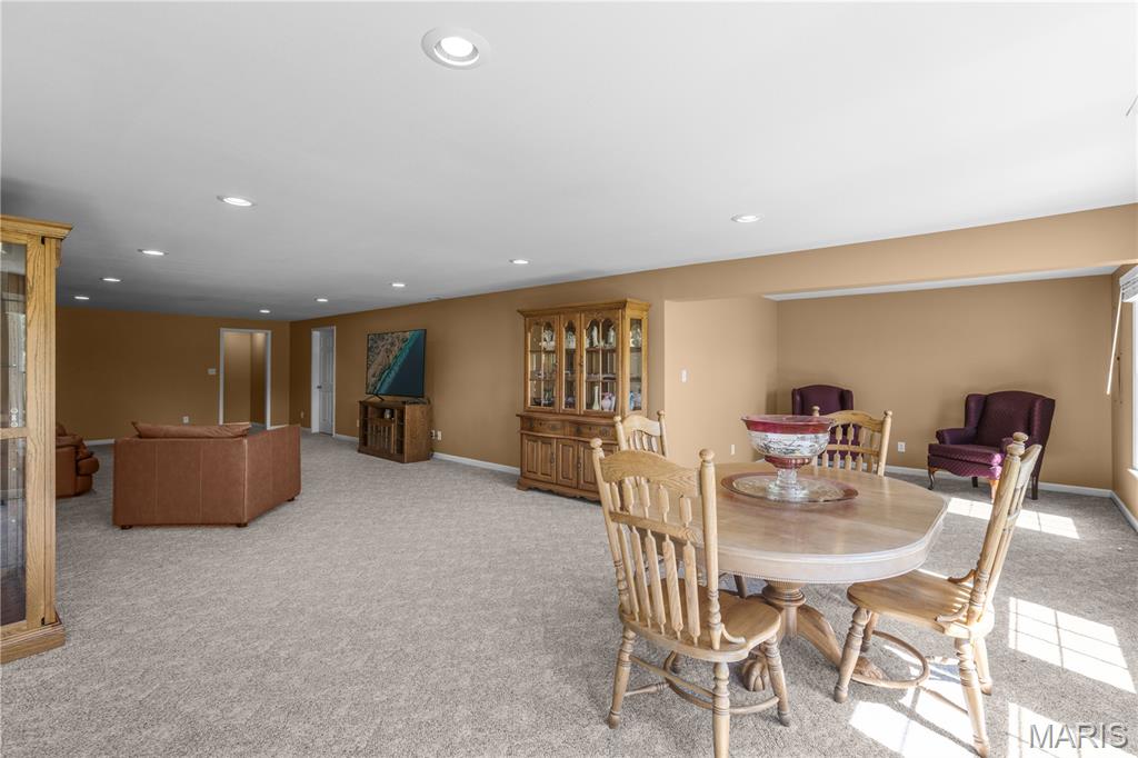 Wild Horse Creek Sub Un 2 - Residential