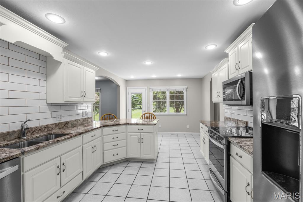 Wild Horse Creek Sub Un 2 - Residential