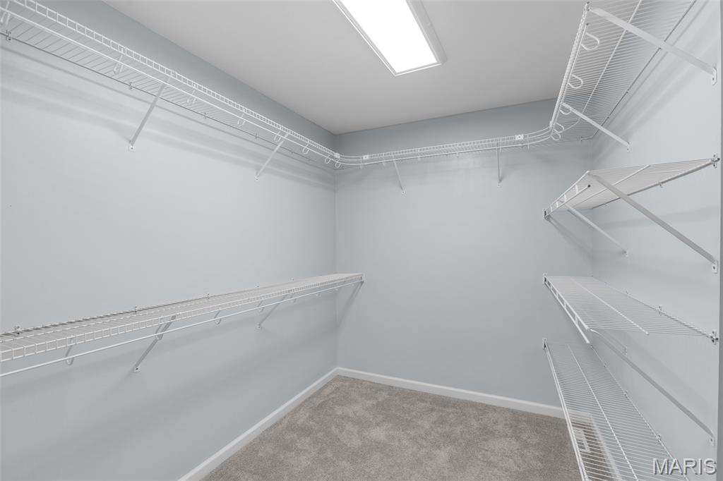 Wild Horse Creek Sub Un 2 - Residential