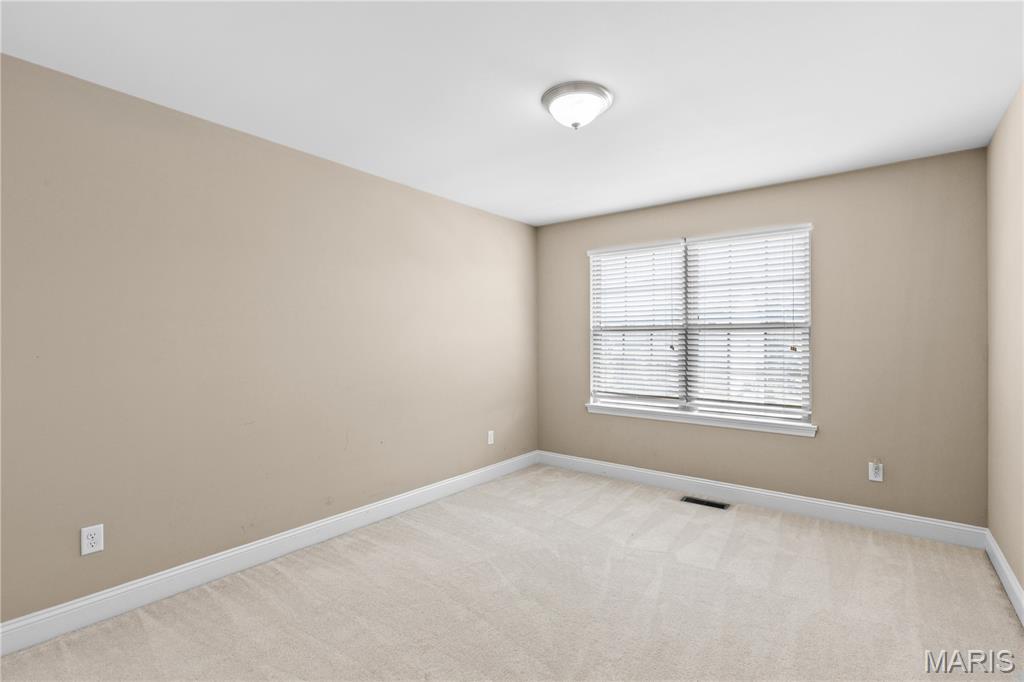 Ests At Timberleaf #3 - Residential