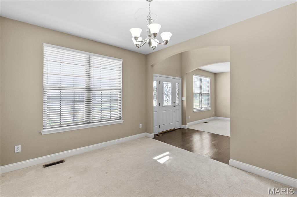 Ests At Timberleaf #3 - Residential