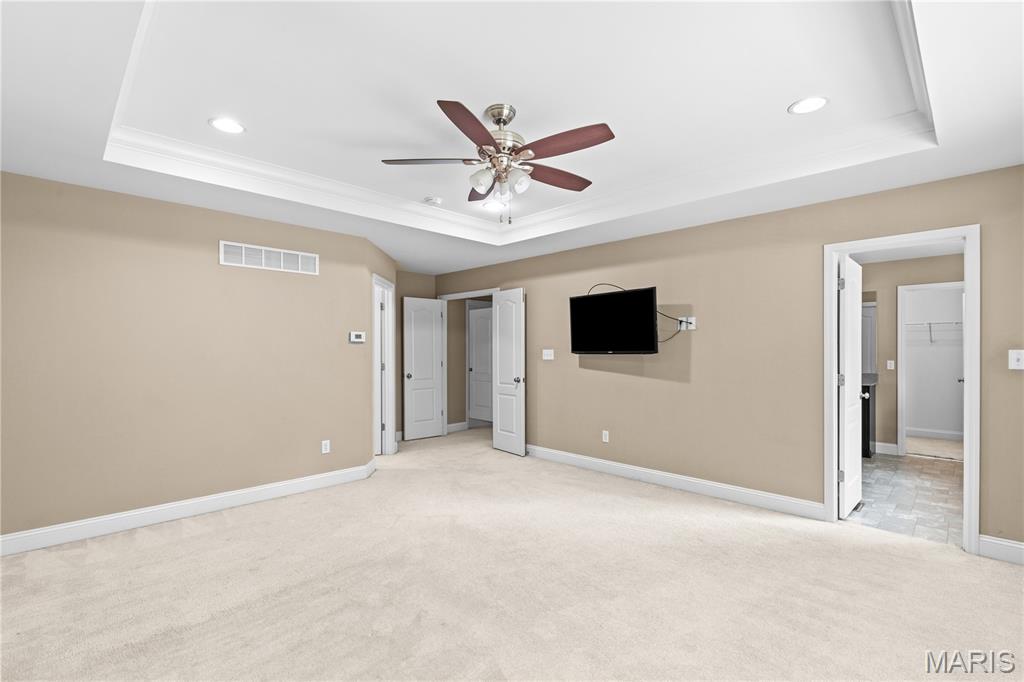 Ests At Timberleaf #3 - Residential
