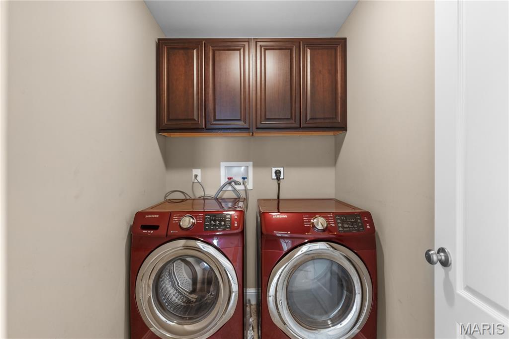 Ests At Timberleaf #3 - Residential