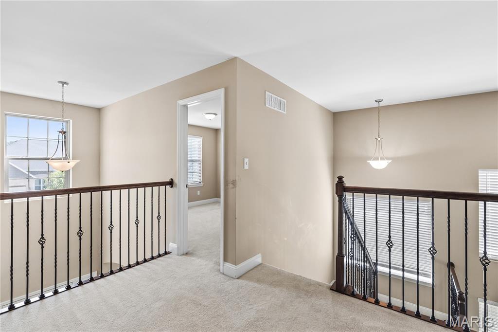 Ests At Timberleaf #3 - Residential