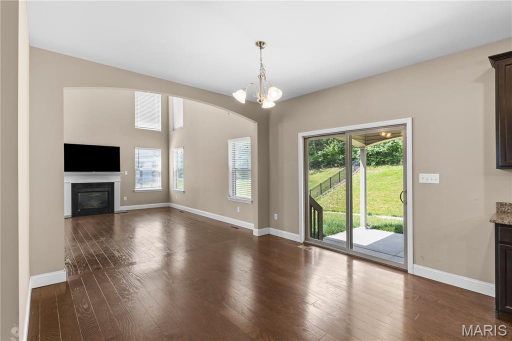 Ests At Timberleaf #3 - Residential