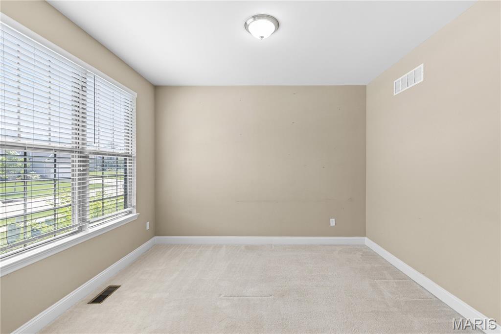 Ests At Timberleaf #3 - Residential