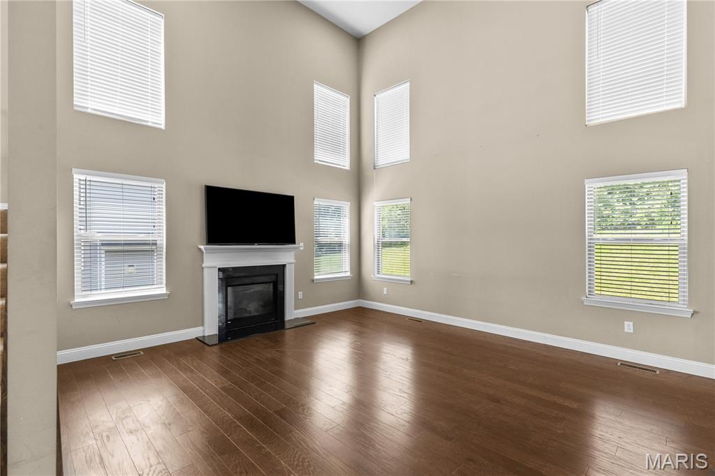 Ests At Timberleaf #3 - Residential