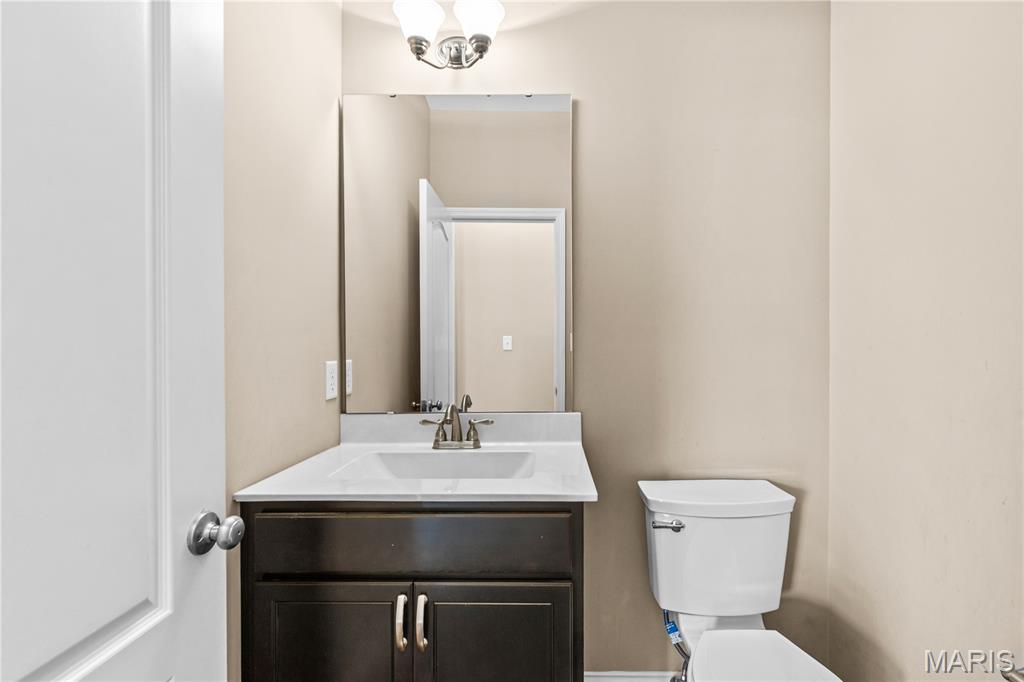 Ests At Timberleaf #3 - Residential