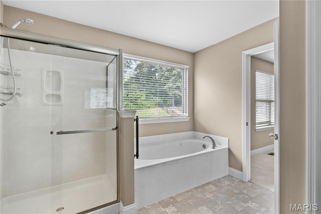 Ests At Timberleaf #3 - Residential
