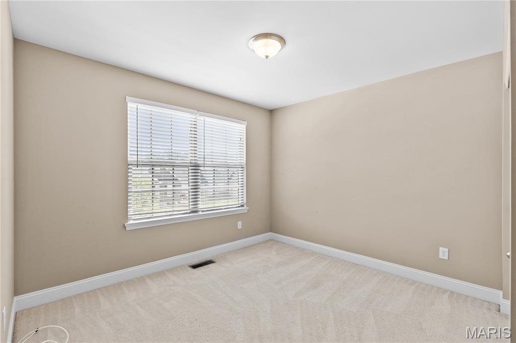 Ests At Timberleaf #3 - Residential