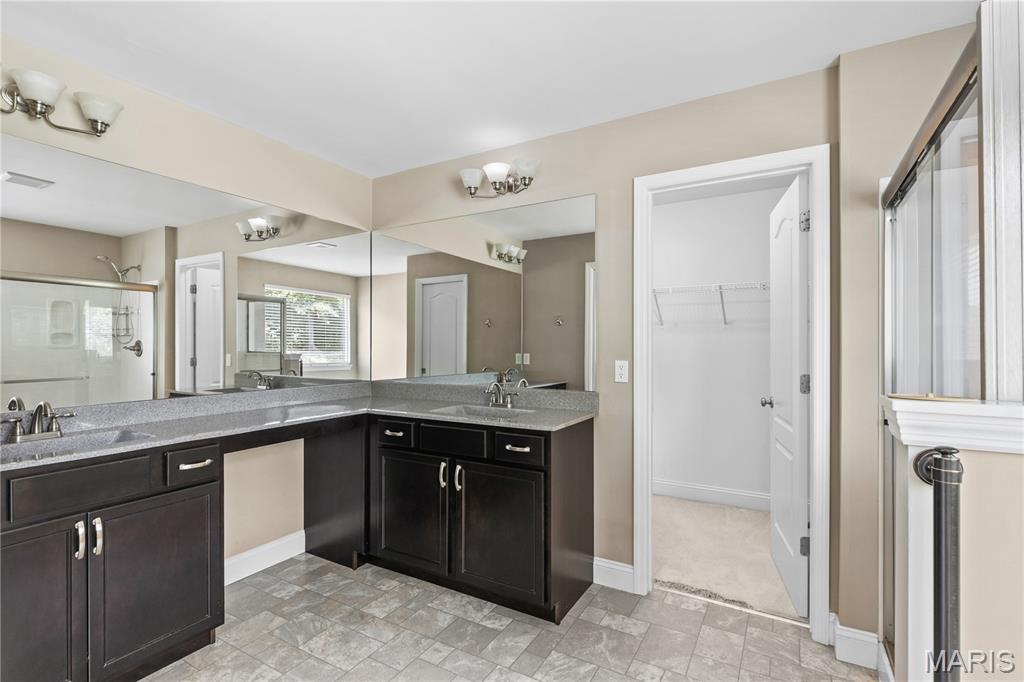 Ests At Timberleaf #3 - Residential