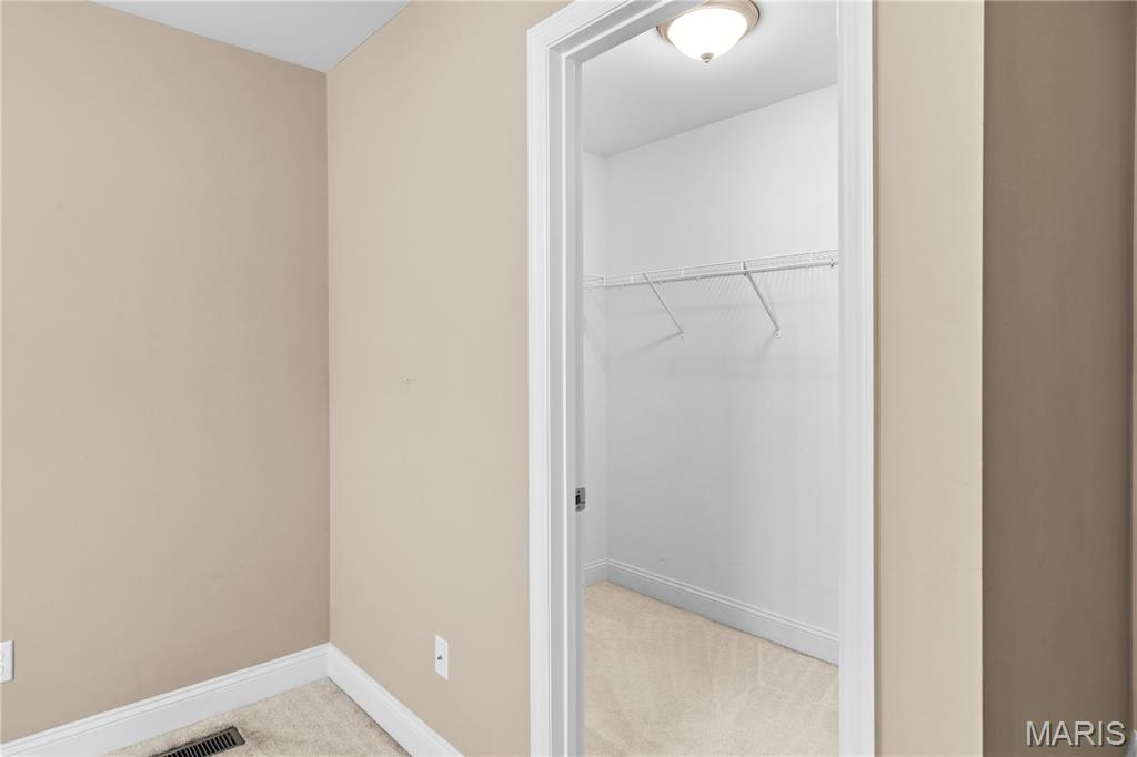 Ests At Timberleaf #3 - Residential