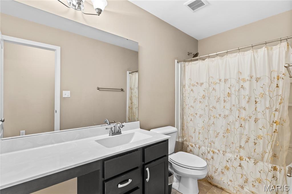 Ests At Timberleaf #3 - Residential
