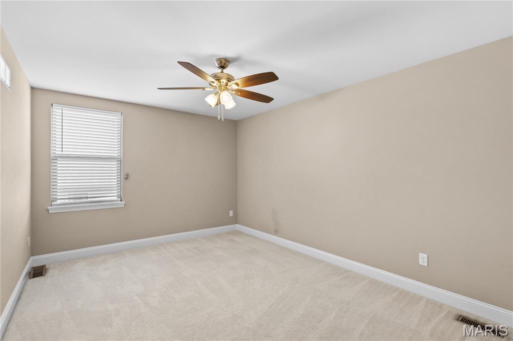 Ests At Timberleaf #3 - Residential